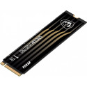 SSD drive SPATIUM M480 PRO 1TB M.2 PCIe4 7400/6000MB/s