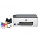 Multifunction device Smart Tank 580 1F3Y2A