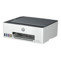 Multifunction device Smart Tank 580 1F3Y2A