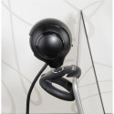 Hama veebikaamera Spy Protect HD