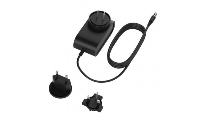 Hyperice seina laadija, 18V