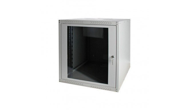 Digitus seinakapp Dynamic Basic Series DN-19 12-U-EC hall 60 x 45 cm