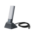 TP-LINK Archer TX50UH AX3000 High Gain Dual Band Wi-Fi 6 USB Adapter | TP-LINK