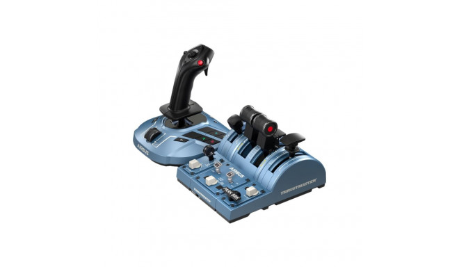 Thrustmaster | Joystick | TCA Captain Pack X Airbus Edition
