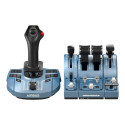 Thrustmaster | Joystick | TCA Captain Pack X Airbus Edition