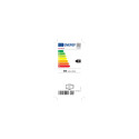 Sharp | 32FH8E | 32" (81cm) | Smart TV | Android 11 | FHD | Black