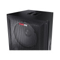 Sharp SumoBox CP-LS200 High Performance Portable Speaker | Sharp | Portable Speaker | SUMOBOX Pro CP