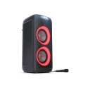 Sharp PS-949 Party Speaker with Built-in Battery | Sharp | Party Speaker | PS-949 XParty Street Beat