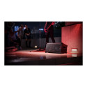 Sharp SumoBox CP-LS100 High Performance Portable Speaker | Sharp | Portable Speaker | SUMOBOX CP-LS1