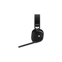 Corsair | Gaming Headset RGB | HS80 | Wireless | Over-Ear | Wireless
