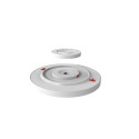 YeelightLED Ceiling Light Arwen 450S50 W2700-6500 KhLED220-240 V