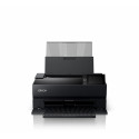 Epson Professional Photo Printer | SureColor SC-P700 | Inkjet | Colour | Inkjet Multifunctional Prin