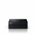 Epson Professional Photo Printer | SureColor SC-P700 | Inkjet | Colour | Inkjet Multifunctional Prin