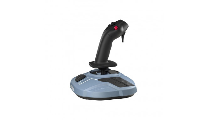 Thrustmaster | Joystick TCA Sidestick Airbus Edition | Joystick