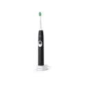 Philips | Electric Toothbrush | HX6800/63 Sonicare ProtectiveClean | Rechargeable | For adults | ml 