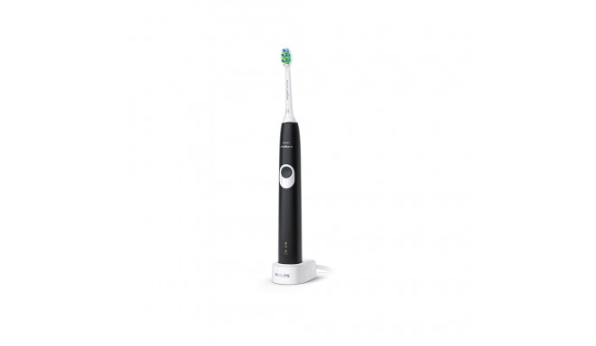 Philips | Electric Toothbrush | HX6800/63 Sonicare ProtectiveClean | Rechargeable | For adults | Num