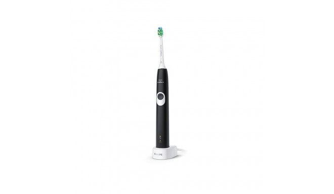 Philips elektriline hambahari HX6800/63 Sonicare ProtectiveClean laetav täiskasvanutele 1 harjapea k