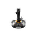 Thrustmaster | Joystick T 16000M FCS | Black