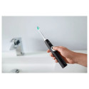 Philips | Electric Toothbrush | HX6800/63 Sonicare ProtectiveClean | Rechargeable | For adults | ml 