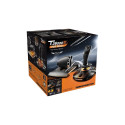 Thrustmaster | Joystick T 16000M FCS Hotas | Black