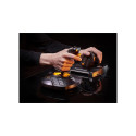 Thrustmaster | Joystick T 16000M FCS Hotas | Black