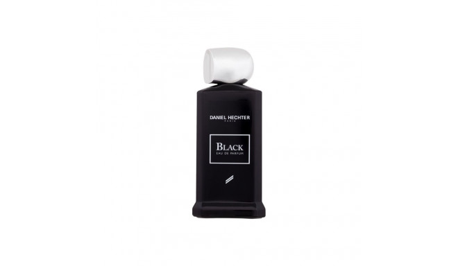 Daniel Hechter Collection Couture Black Eau de Parfum (100ml)