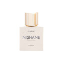 Nishane Hacivat (50ml)