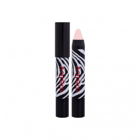 Sisley Phyto Lip Twist (2ml) (16 Balm)