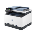 HP Color LaserJet Pro MFP 3302fdn 25ppm Printer