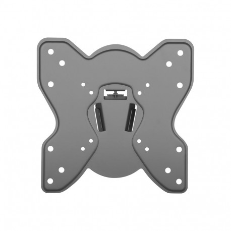 GEMBIRD TV seinakinnitus fikseeritud 23-42-tolline