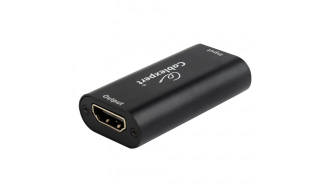 GEMBIRD DRP-HDMI-02 Gembird HDMI kordaja 40M