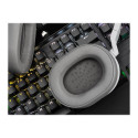 CORSAIR HS55 Stereo Headset White EU