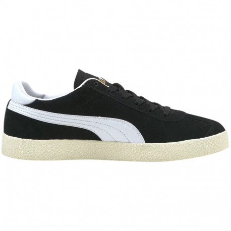 Puma meeste jalanõud Club 381111 02 41