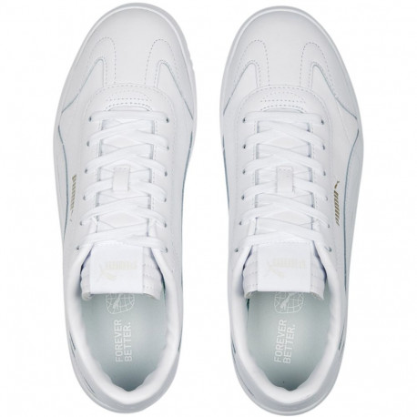 Buty męskie Puma Club 5V5 389406 01 37
