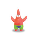 TCG Bend-Ems action figure Spongebob