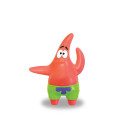 TCG Bend-Ems action figure Spongebob