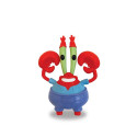 TCG Bend-Ems action figure Spongebob