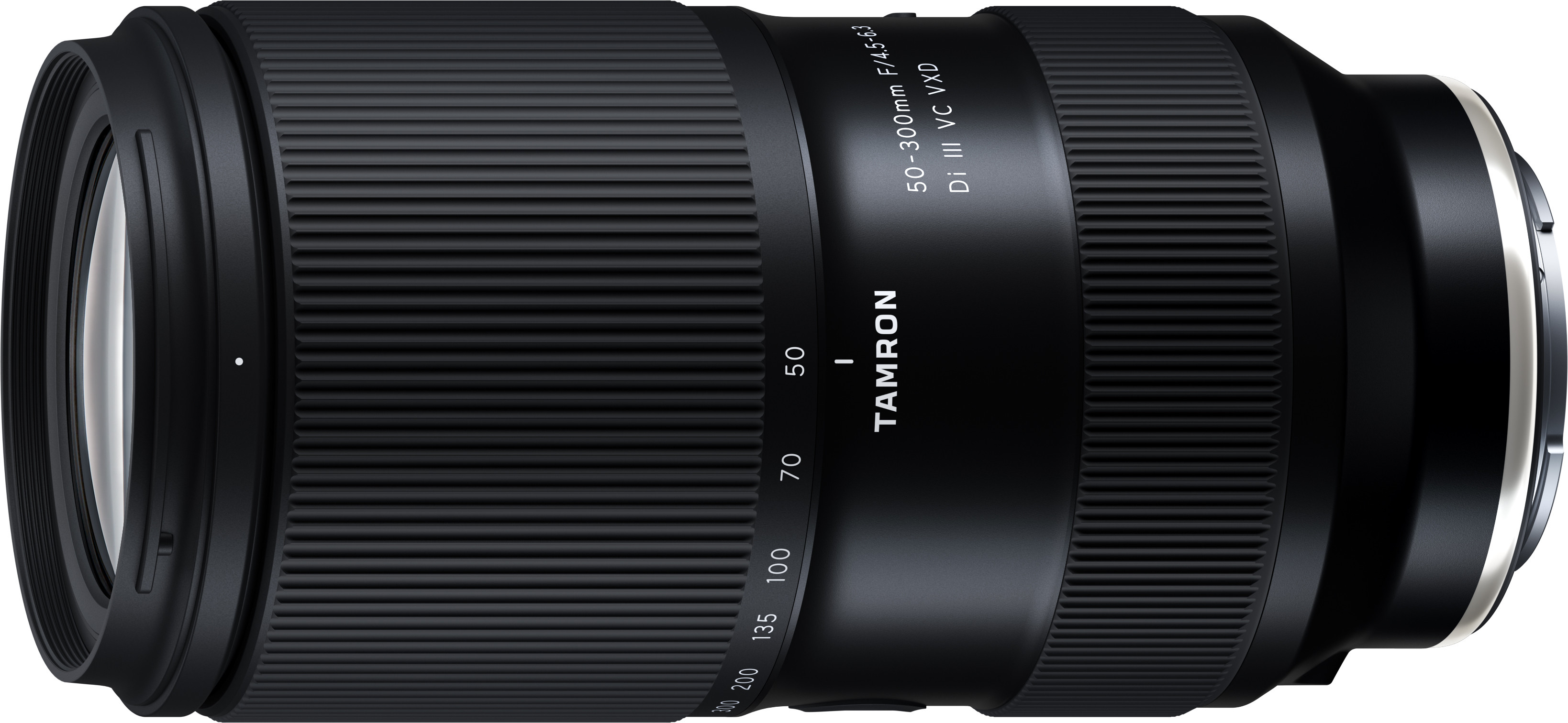 TAMRON A069S