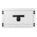 Samsung Flip WMN 165.1 cm (65&quot;) Black