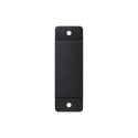 Samsung Flip WMN 165.1 cm (65&quot;) Black