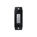 Samsung Flip WMN 165.1 cm (65&quot;) Black