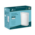 TP-Link RE900XD network extender Network transmitter White 10, 100, 1000, 2500 Mbit/s