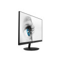 MSI Pro MP271A computer monitor 68.6 cm (27&quot;) 1920 x 1080 pixels Full HD LCD Black