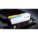 G.Skill F5-6400J3239G32GX2-RM5RW memory module 64 GB 2 x 32 GB DDR5 6400 MHz