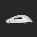 Endgame Gear OP1we mouse Right-hand USB Type-A Optical 19000 DPI