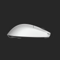 Endgame Gear OP1we mouse Right-hand USB Type-A Optical 19000 DPI