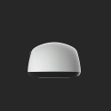Endgame Gear OP1we mouse Right-hand USB Type-A Optical 19000 DPI