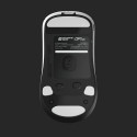 Endgame Gear OP1we mouse Right-hand USB Type-A Optical 19000 DPI