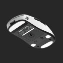 Endgame Gear OP1we mouse Right-hand USB Type-A Optical 19000 DPI
