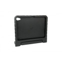 Alcasa CASE-I10KS tablet case 27.7 cm (10.9&quot;) Cover Black